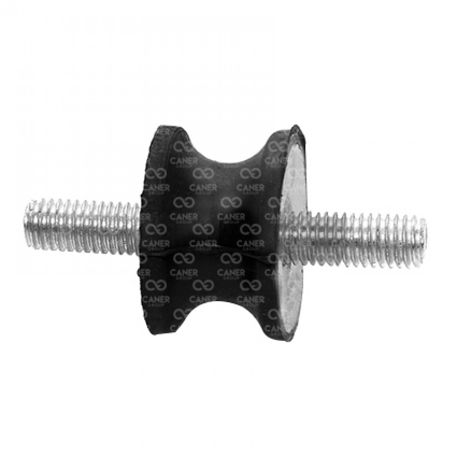 020.091 SAMPA; MAN YATAKLAMA, HAVA FİLTRESİ-; 81962100289; 81962100289; 83962100508;